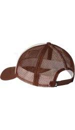 The North Face Mudder Trucker