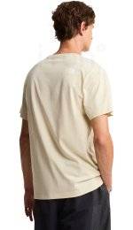 The North Face Never Stop Exploring