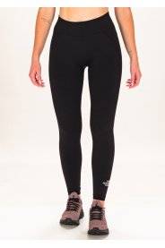 The North Face New Seamless W