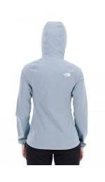 The North Face Nimble
