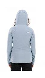 The North Face Nimble