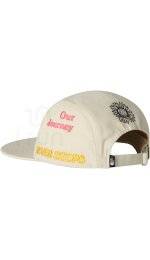 The North Face Norm Camp