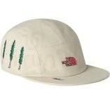 The North Face Norm Camp