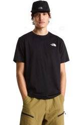 The North Face NSE Box Evolution