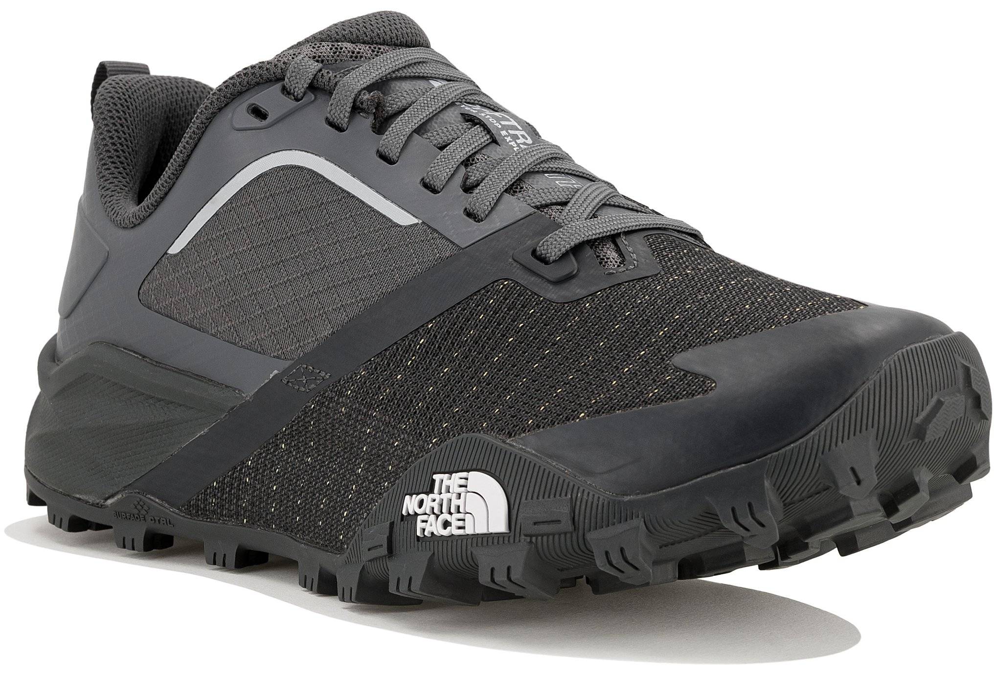 The North Face Offtrail TR