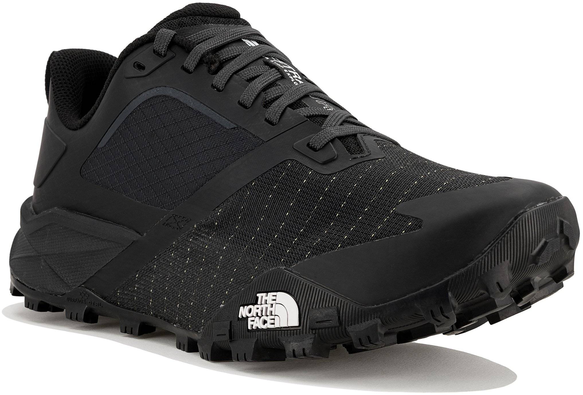 The North Face Offtrail TR 