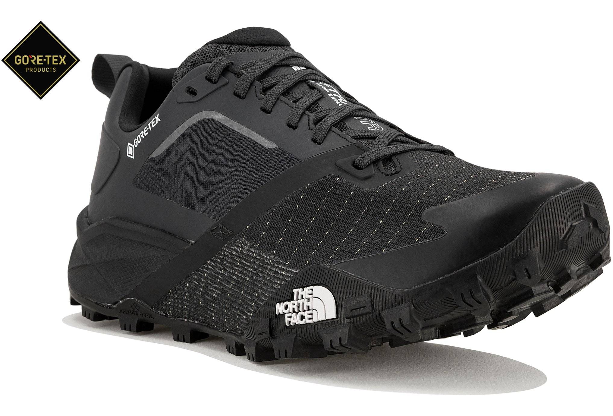 The North Face Offtrail TR Gore-Tex 
