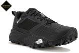 The North Face Offtrail TR Gore-Tex