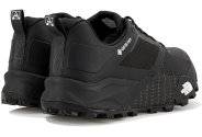 The North Face Offtrail TR Gore-Tex