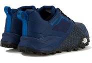 The North Face Offtrail TR Gore-Tex