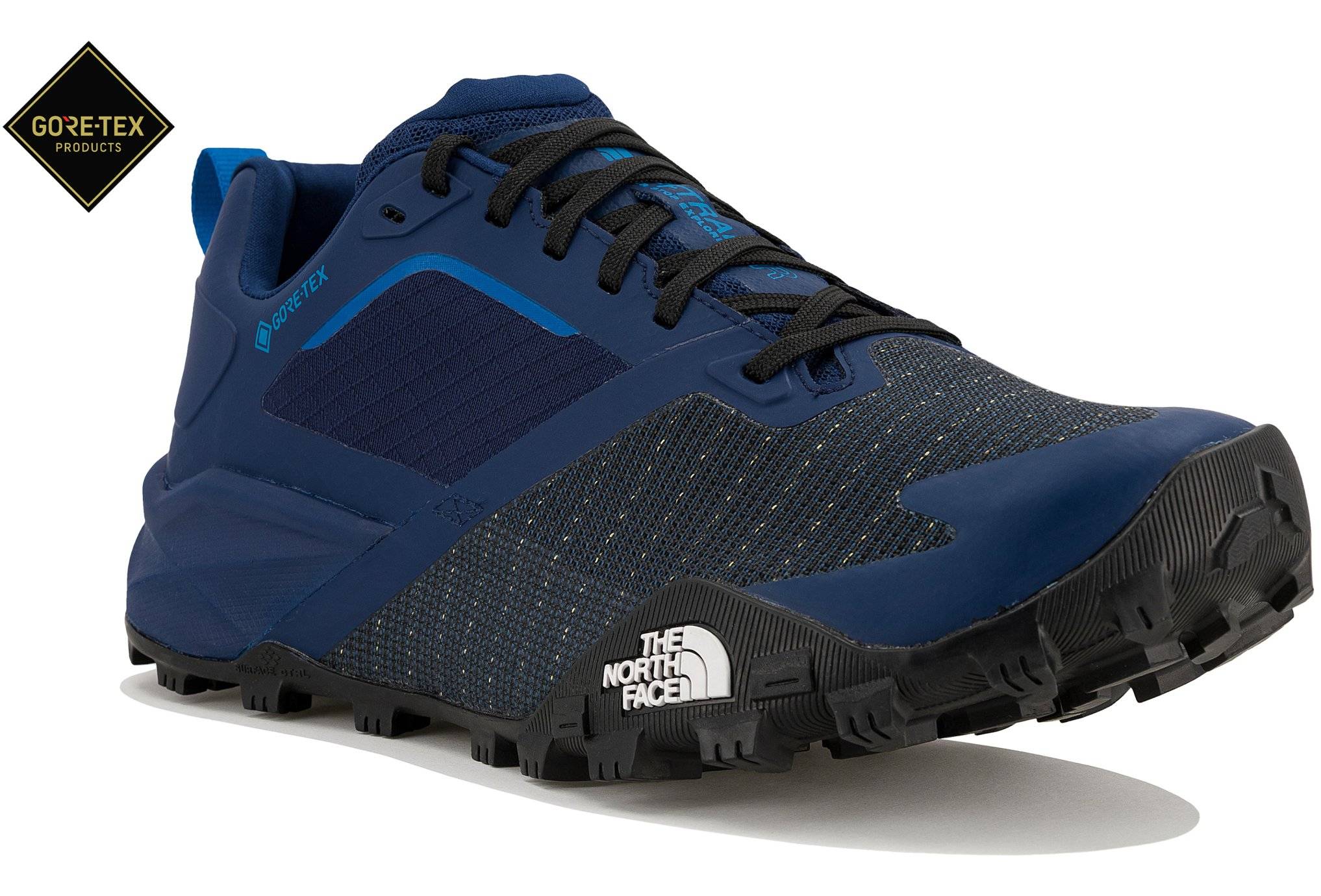 The North Face Offtrail TR Gore-Tex 