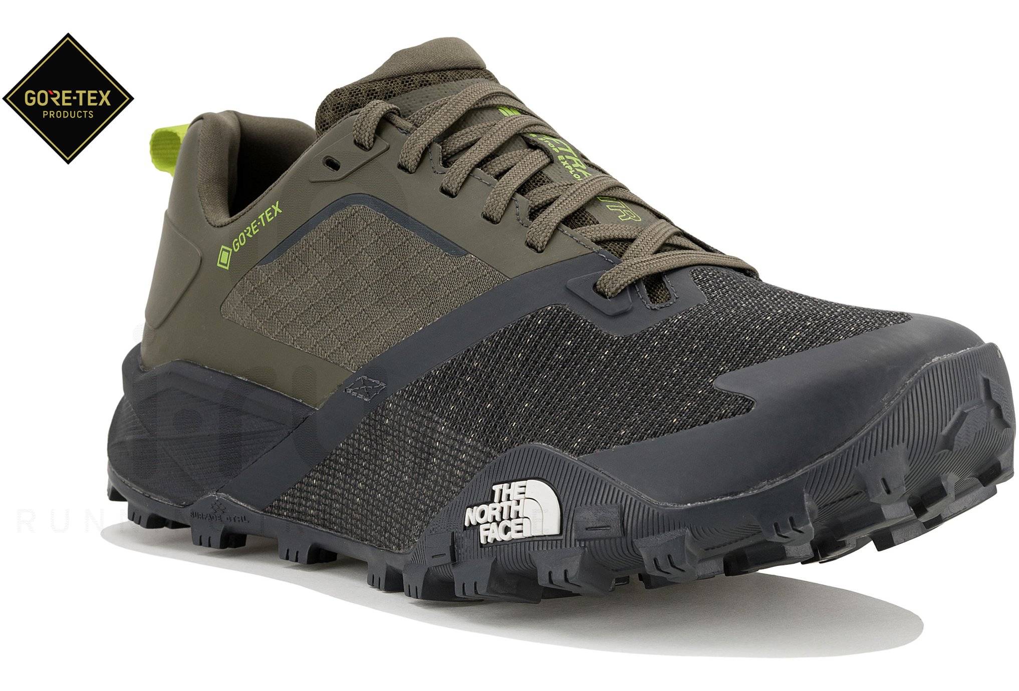 The North Face Offtrail TR Gore-Tex 