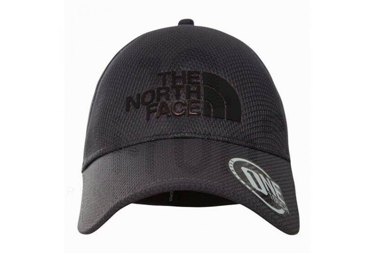 The North Face One Touch Lite 