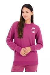 The North Face Outdoor Graphic