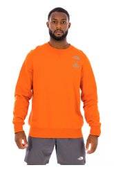 The North Face Outdoor Graphic