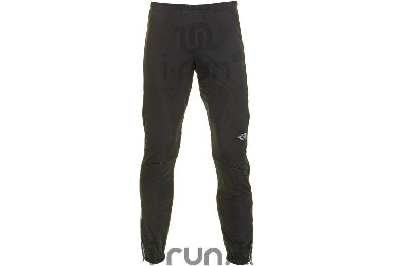 The North Face Pantalon Flow Trail M 