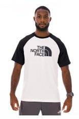 The North Face Raglan Easy M