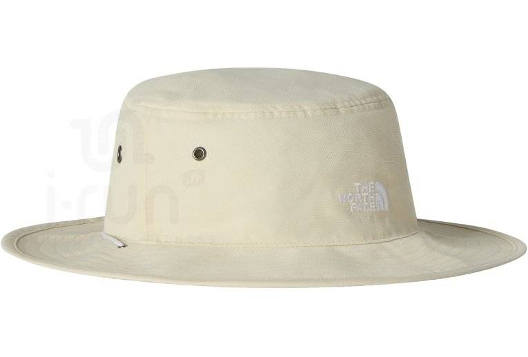 The North Face Recycled 66 Brimmer 