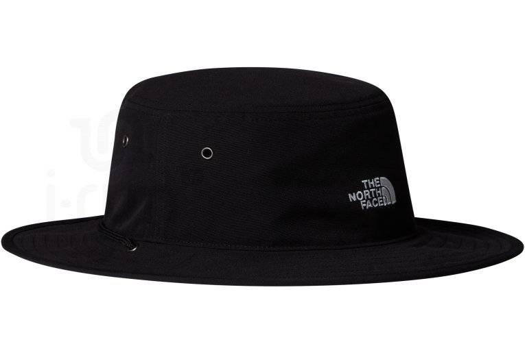 The North Face Recycled 66 Brimmer 