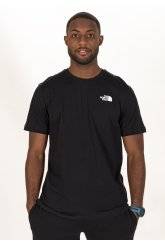 The North Face Redbox Celebration M