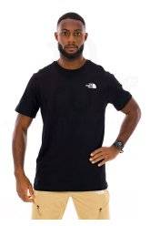 The North Face Redbox Celebration M