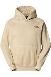 The North Face Redbox
