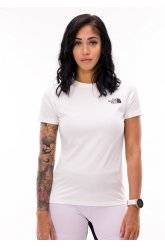 The North Face Redbox W