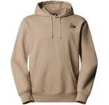 The North Face Relaxed Flower Dome
