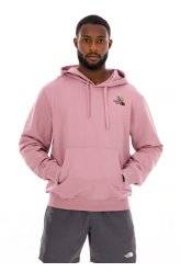 The North Face Relaxed Flower Dome