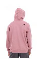 The North Face Relaxed Flower Dome