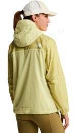 The North Face Ridgelite Futurefleece