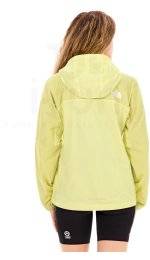 The North Face Ridgelite Futurefleece