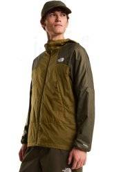 The North Face Ridgelite Futurefleece
