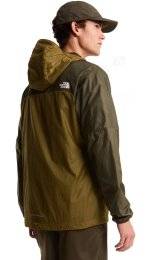 The North Face Ridgelite Futurefleece