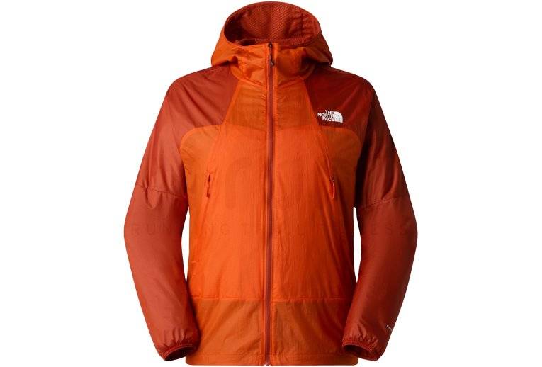 The North Face Ridgelite Futurefleece 