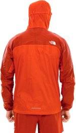 The North Face Ridgelite Futurefleece