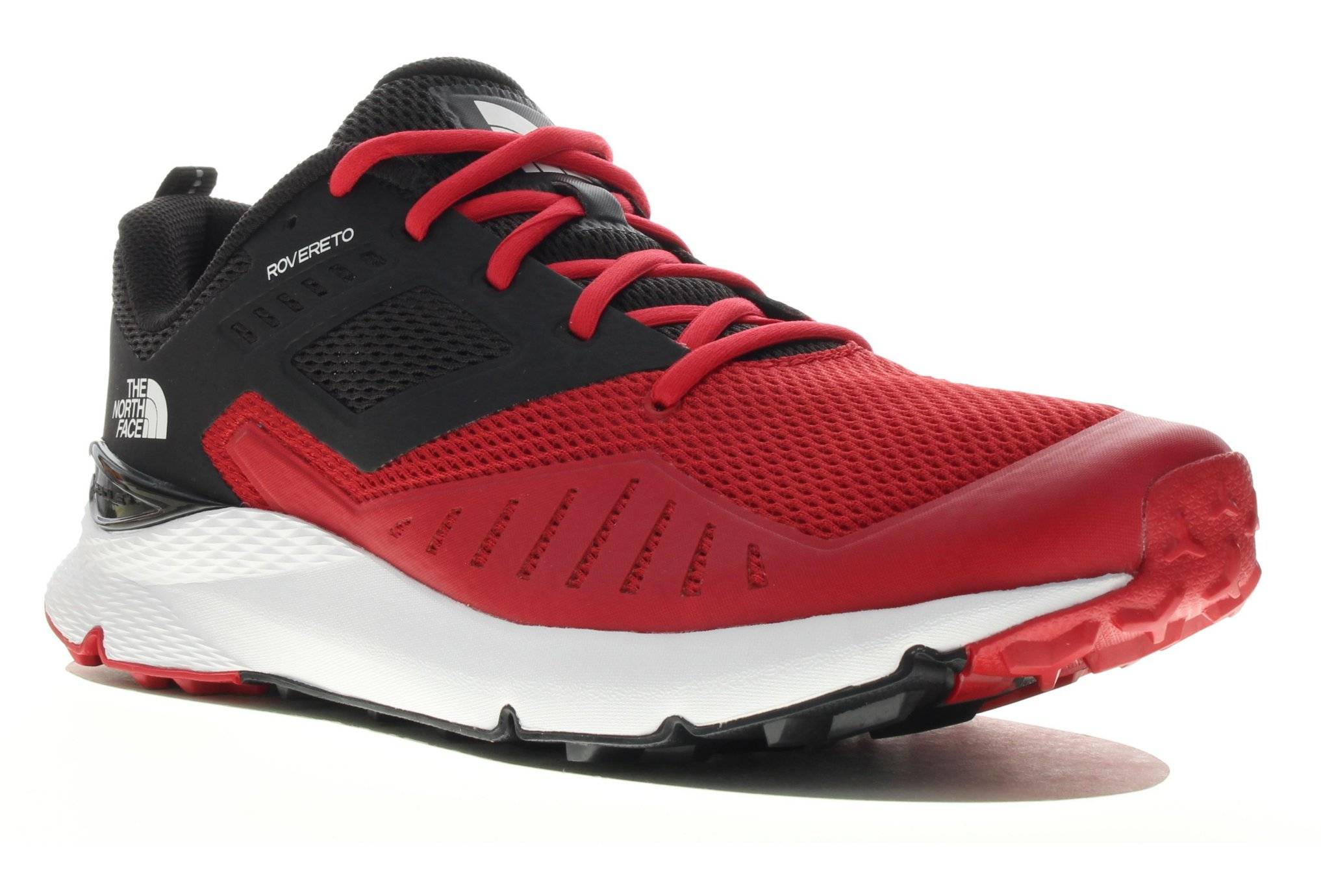 The North Face Rovereto M 