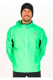 The North Face Run Wind M