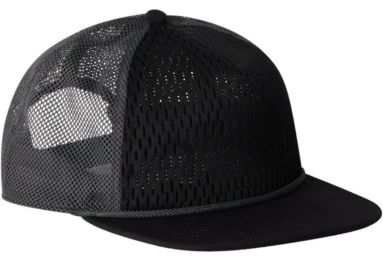 The North Face Runner Trucker 