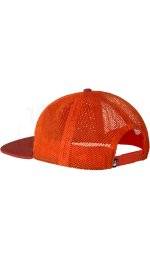 The North Face Runner Trucker