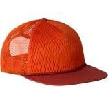 The North Face Runner Trucker