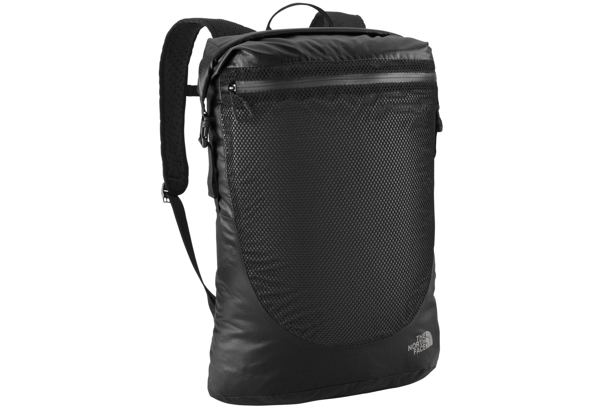 Sac fashion étanche the north face