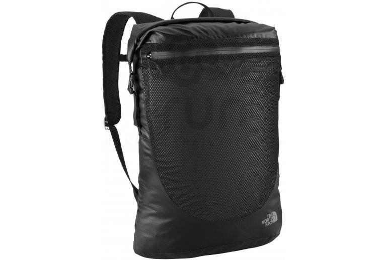 The North Face Sac à Dos Waterproof DayPack