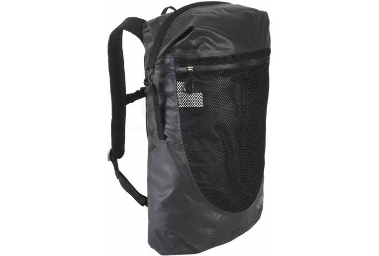 The North Face Sac à Dos Waterproof DayPack