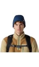 The North Face Salty Lined