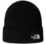 The North Face Salty Lined