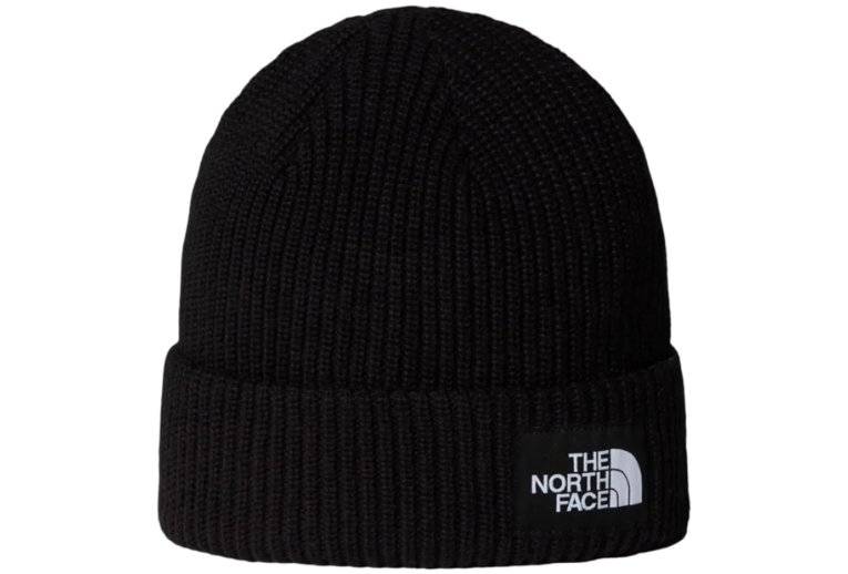 The North Face Salty Lined 