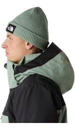 The North Face Salty Lined