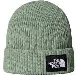 The North Face Salty Lined