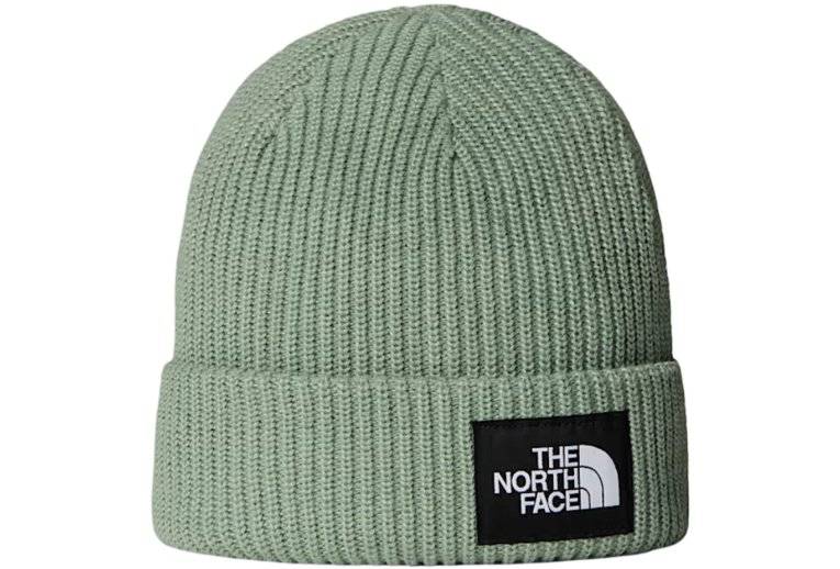 Bonnets The North Face